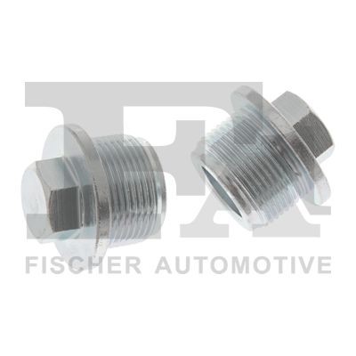 Fits fischer 280 - 2x, ✅fits