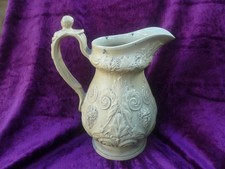 Antique RIDGWAY STONEWARE