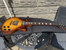 Gibson les paul tribute - gibson,