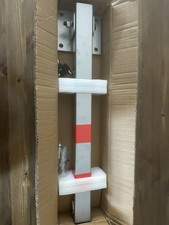 Folding Locking Parking