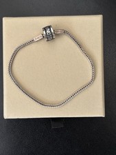 Rhona Sutton Sterling Silver