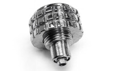 Breitling Avenger Skyland