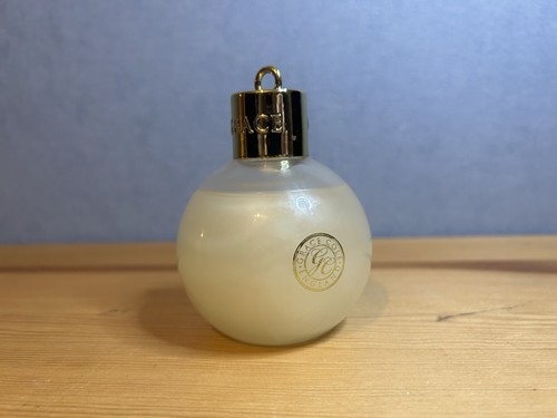 Grace cole 150ml body wash - /,