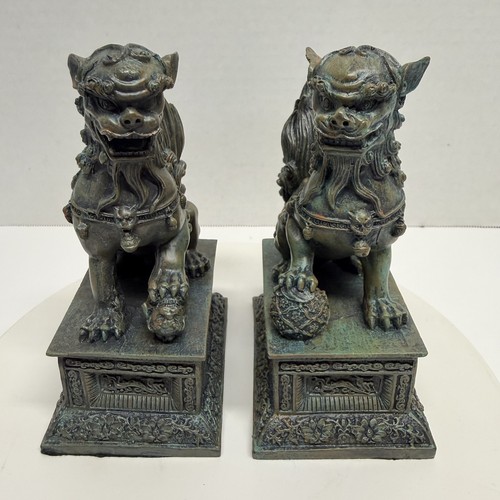 Chinese forbidden palace - chinese,