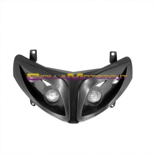 201330a mask halogen - 4,