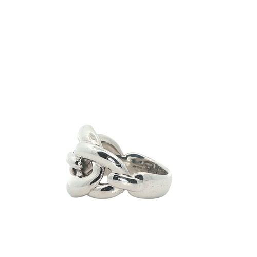 Links london sterling - links,