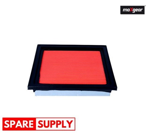 Air filter for - air, march
