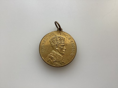 Rare 1937 edward - rare,,