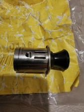 Genuine Vintage  Mercedes Benz