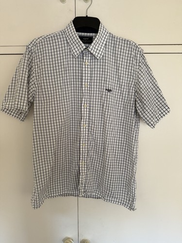 Henri lloyd men short sleeve - lloyd, men's