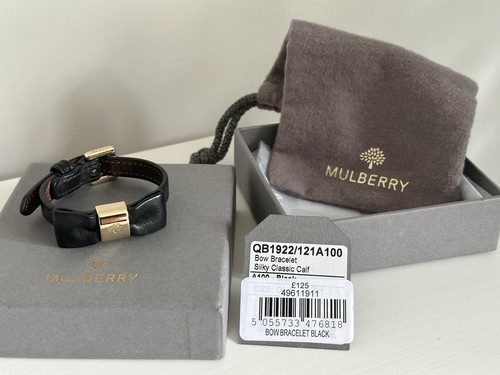 Mulberry designer leather - designer,