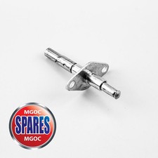 Classic MG MGB MGC V8 Door Courtesy Light Switch BHA4593