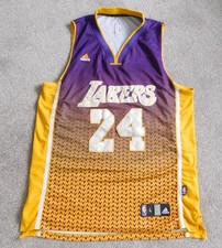Los angeles lakers kobe - angeles,