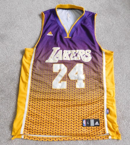Los angeles lakers - los, 24