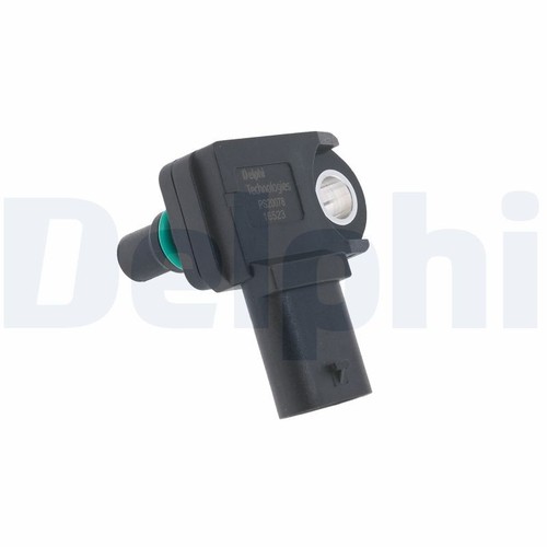 Delphi ps20078 12b1 - delphi, sensor