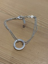 Pilgrim Jewellery Dimante