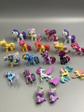 My Little Pony: Friendship