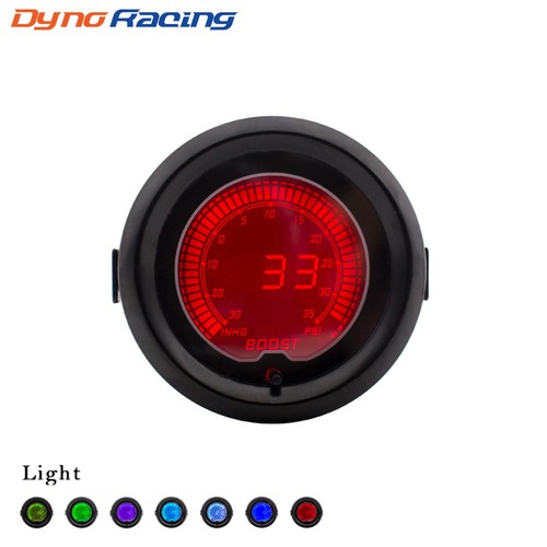 52mm digital color lcd - 52mm,