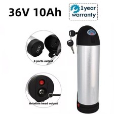 36v 10ah 250w 350w 500w - 350w,