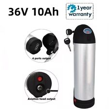 36V 10Ah 250W 350W 500W