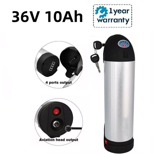 36v 10ah 250w 350w - 250w, 500w