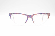 Cologne Optics Mod. 0192/176