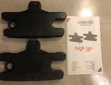 Bebecar high elevator kit - up,