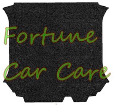 FOR MERCEDES VITO 2014-ON