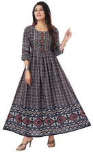Indian Kurtis for Women |