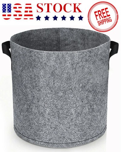 Pack round fabric aeration - 20-pack,