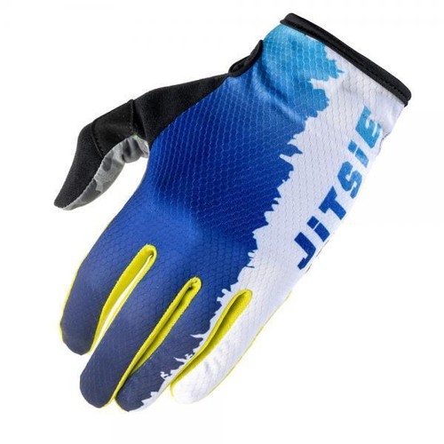 Jitsie pitch blue - g3,