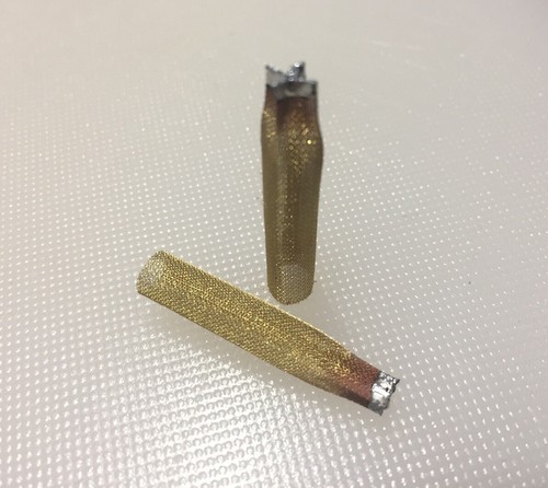 6mm ewarts petrol fuel - 6mm,