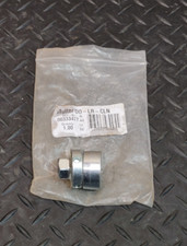 Hilti Nut DD-LR-CLN - For use with Jackscrew on Core drill rig stand bolt down