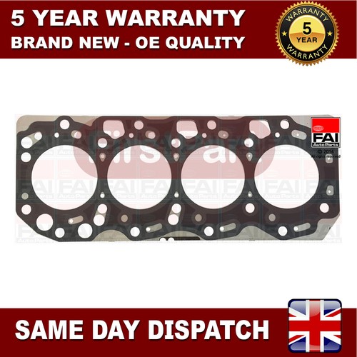 Fits toyota avensis rav4 - avensis,