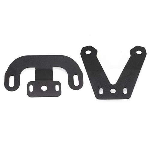 For kawasaki 400 - kawasaki, 18-24