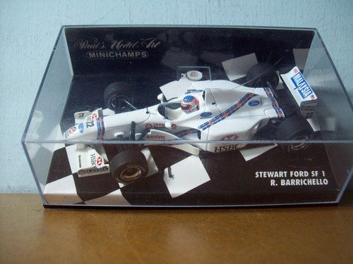 Minichamps 430 970022 - minichamps,