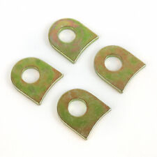 Set of 4 Weber DCOE 45 / 48