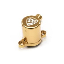 CNC Racing Clutch Piston