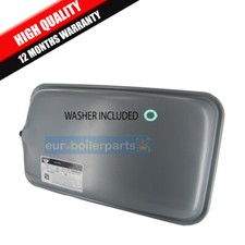 HALSTEAD EDEN CBX 24 32 38  &