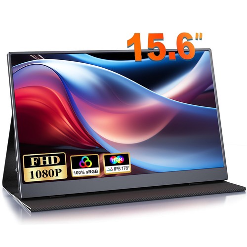 Uperfect usb monitor - usb,