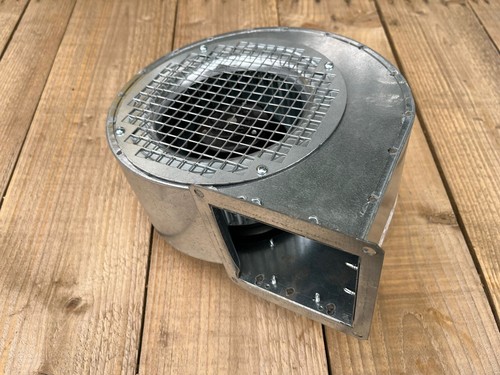Emc electromecanicas - emc,