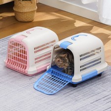 Pet Dog Puppy Cat Carrier