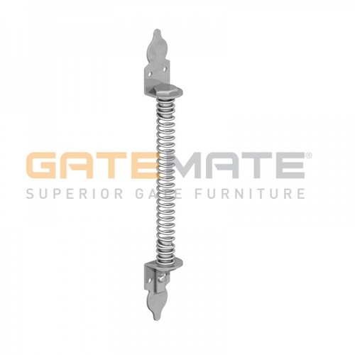 Gatemate gate return spring - gate,