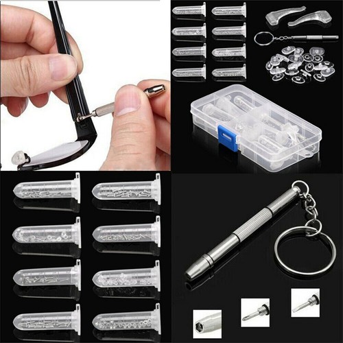 Repair tool spectacles eye - repair,