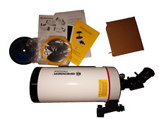 Bresser Messier MC-127 / 1900