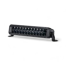 Hella Black Magic Tough 13" Double Row Mini LED Lightbar