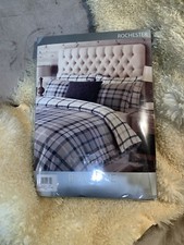 Riva Home Rochester Single