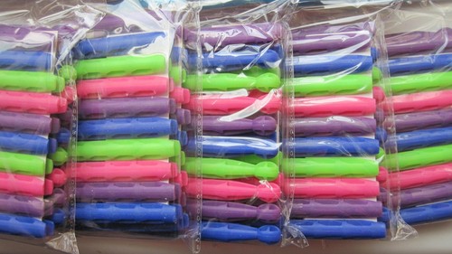 Strong dolly pegs - pegs, durable