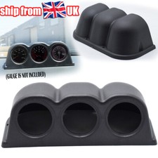 Gauge Pod Holder 52mm 2"