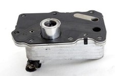 G4D3-6A642-BA ENGINE OIL